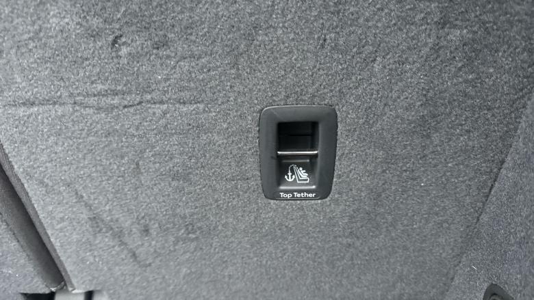 Audi Q3 35 TDI S Line 5dr S Tronic Diesel Estate